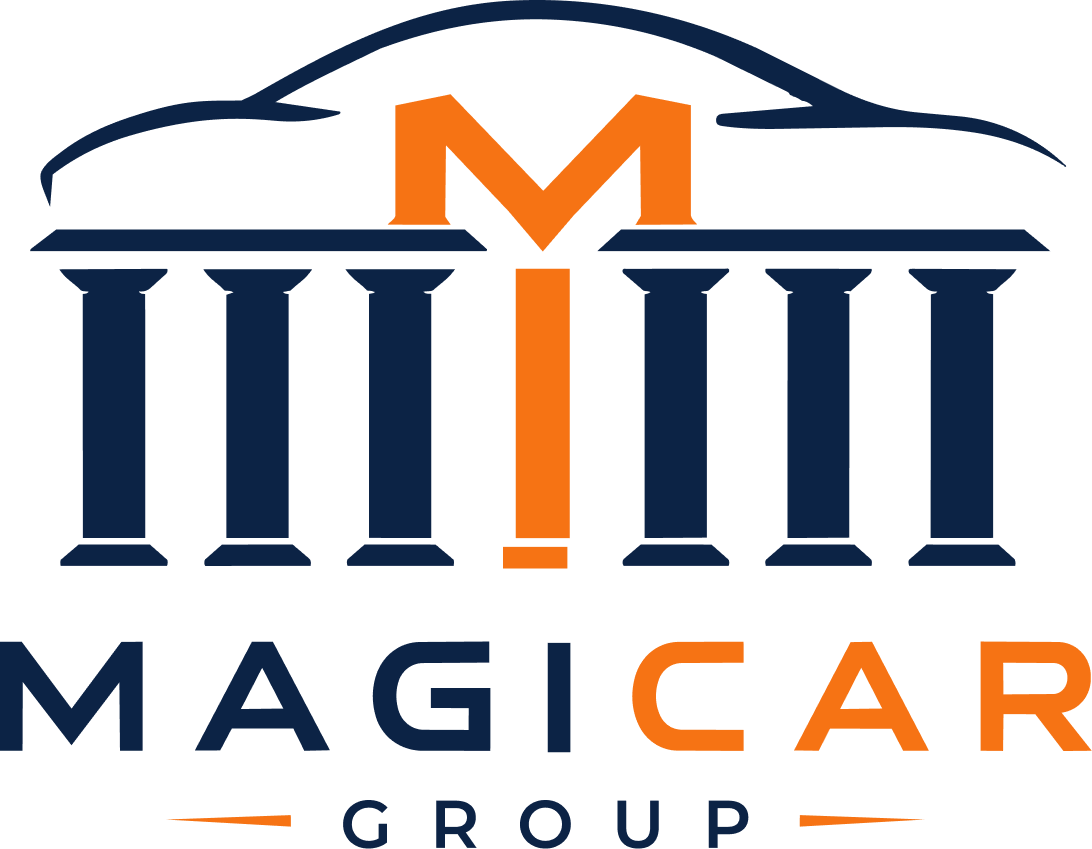 Magicar Group